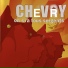 CHEVRY