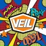 V.E.I.L