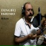 Dengbej Ekremo