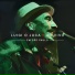 Luigi o Juca