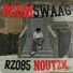 RZ085 feat. Noutzk
