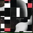QZB, Charli Brix