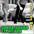 Conga Squad feat. Bilbox