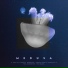 Medusa Music