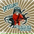 Spielbot