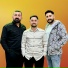Koma Mir Mersin