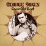 George Jones