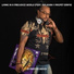 Dj Master krazy feat. Malkijah, Profet Emifa