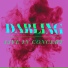 Darling