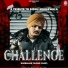 Harbhajan Talwar