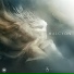 Silver Screen