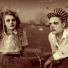 The Dead Noir