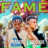 Peteru feat. Skillful