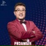 Ерлан Нұржанов