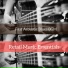 Retail Music Essentials