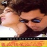 Kumar Sanu, Sadhana Sargam & Nadeem Shravan