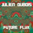 Julien Dubois