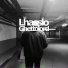 Lhasslo
