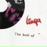 Linga