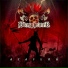 Blasphemer