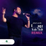 Assi El Hallani