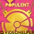 VideoHelper