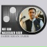 Jabir Khan Jabir