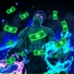 IAMMIND
