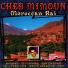Cheb Mimoun