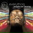 Everything