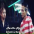 Bohenk feat. Wulandari