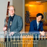Ulrich Hermann, Kensuke Ohira