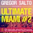 Dj Snake & Gregor Salto