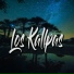 Los Kallpas