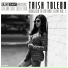 Trish Toledo