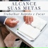 Músicas Instrumentais Maestro