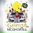 MC GH DA SUL
