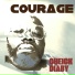 cheick diaby