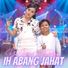 Yeni Inka feat. Farel Prayoga