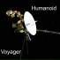 Humanoid