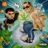 Huxa, -RFX-