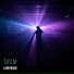 LUNO MUSIC