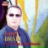 Farid Braik