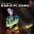Diego Mizrahi