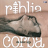 Riblja Corba