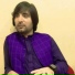 Faryadi Kakar
