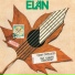 Elán