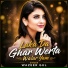 Wazeer Gul