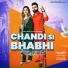 Tarun Panchal, Mahi Panchal