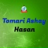 Hasan